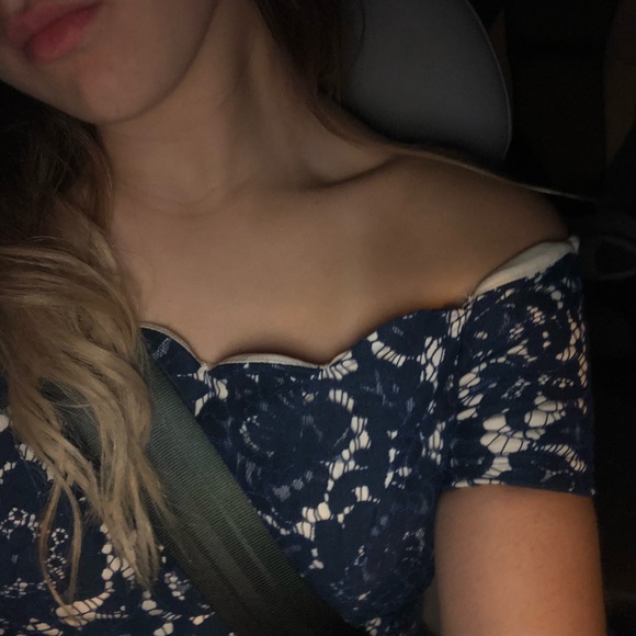 Perfect dress for every occasion! - Picture 3 of 3